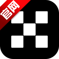 鲸鱼监控APP页面展示