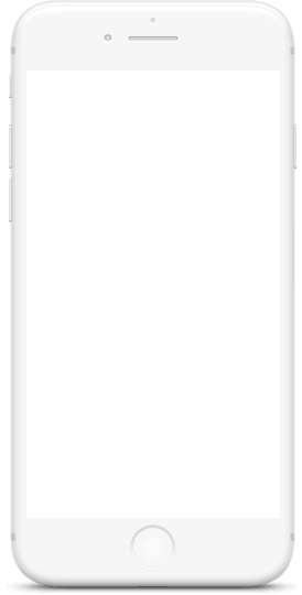 鲸鱼监控APP页面展示