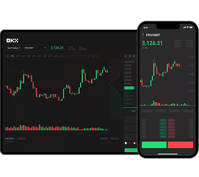 鲸鱼监控APP页面展示